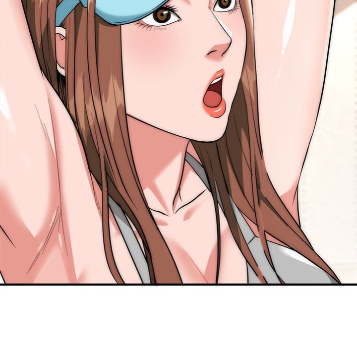 Kangsae the Strong - Chapter 15 Page 18