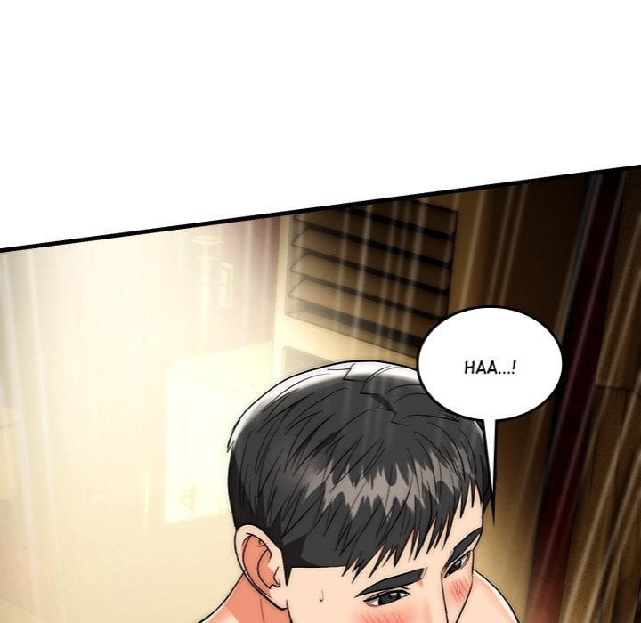 Kangsae the Strong - Chapter 17 Page 46