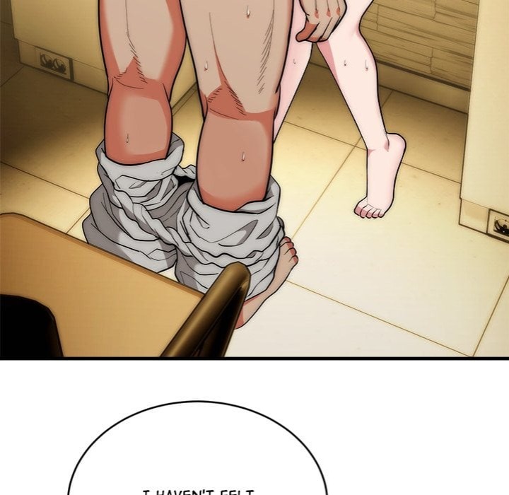 Kangsae the Strong - Chapter 17 Page 59