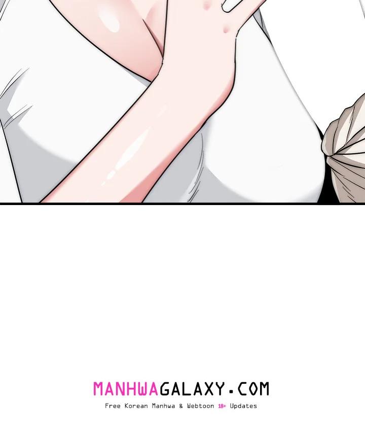 Kangsae the Strong - Chapter 24 Page 58