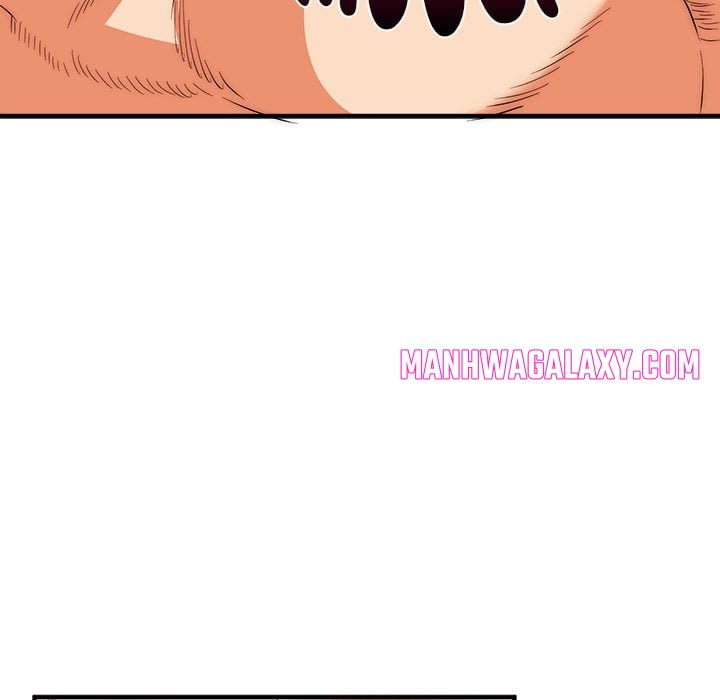 Kangsae the Strong - Chapter 32 Page 60