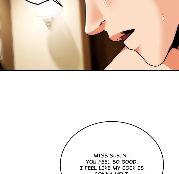 Kangsae the Strong - Chapter 32 Page 67