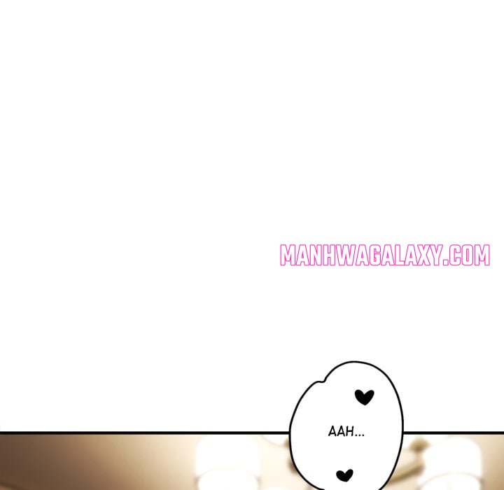 Kangsae the Strong - Chapter 32 Page 8