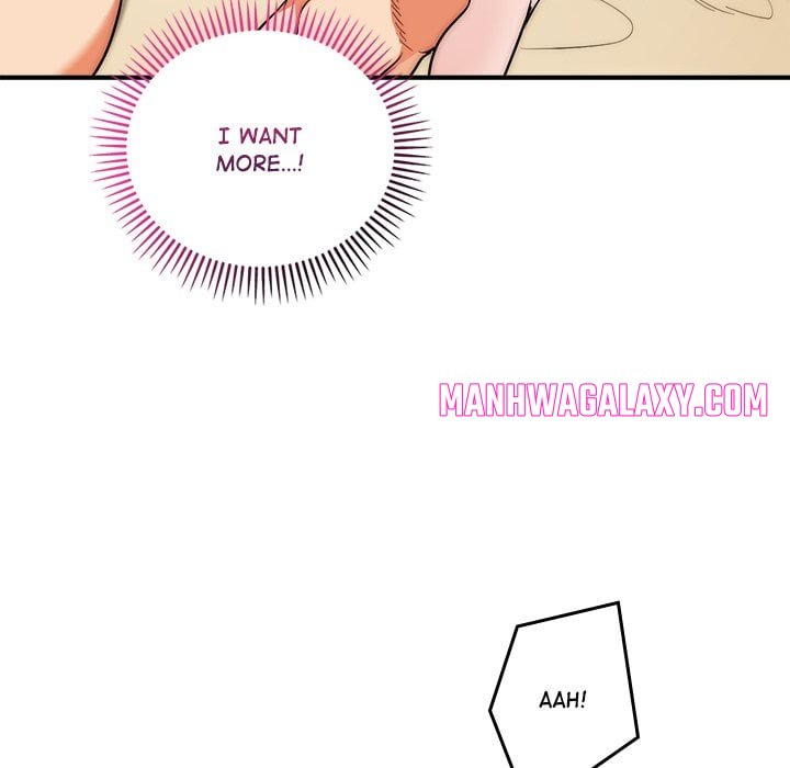 Kangsae the Strong - Chapter 32 Page 82
