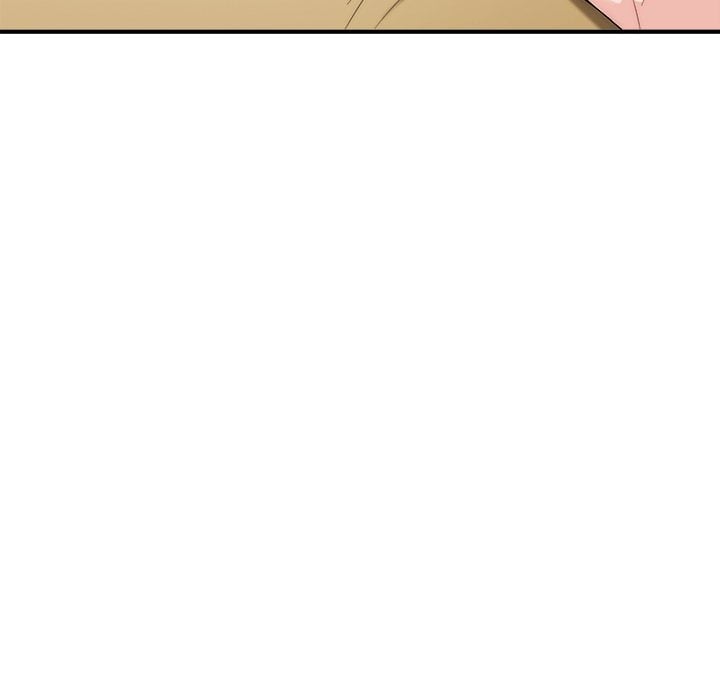 Kangsae the Strong - Chapter 33 Page 58