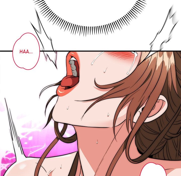 Kangsae the Strong - Chapter 33 Page 6