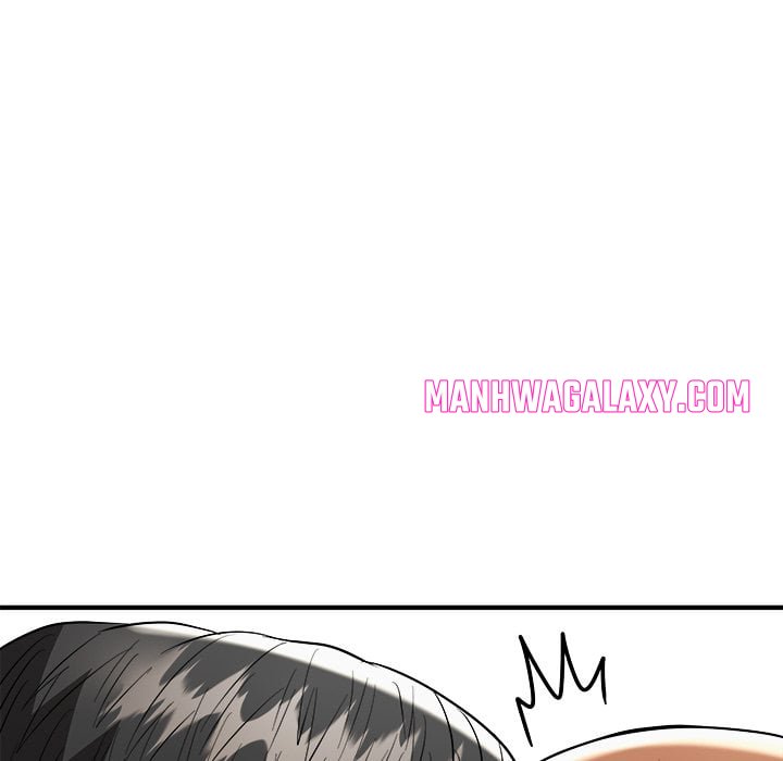 Kangsae the Strong - Chapter 33 Page 91