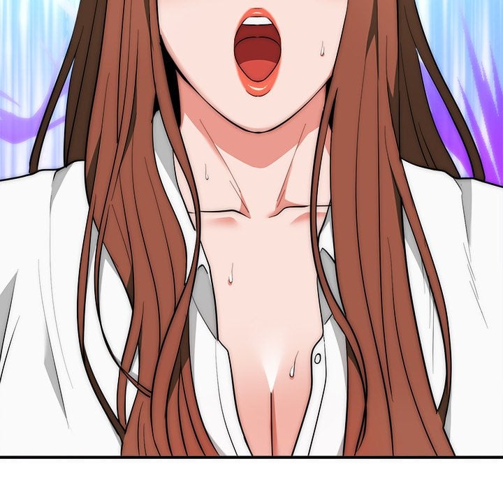 Kangsae the Strong - Chapter 36 Page 6
