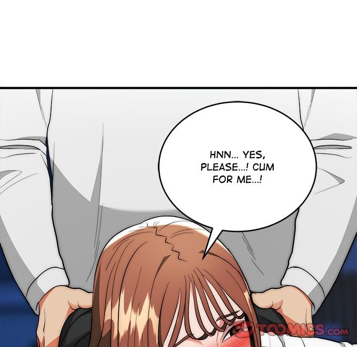 Kangsae the Strong - Chapter 36 Page 87