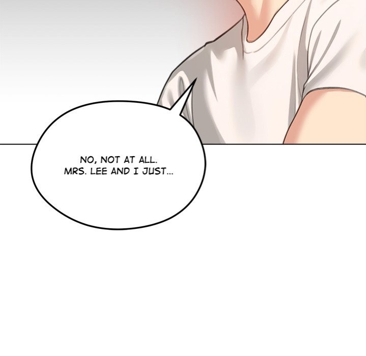Runaway Wife - Chapter 45 Page 65