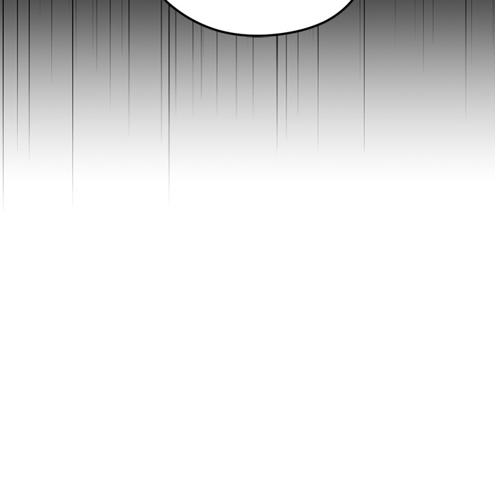Runaway Wife - Chapter 46 Page 18