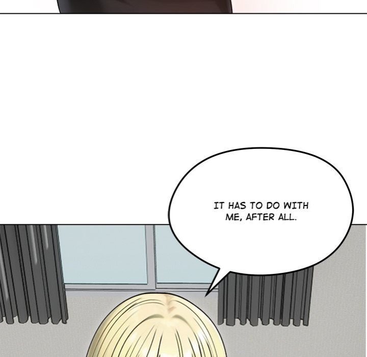 Runaway Wife - Chapter 47 Page 17