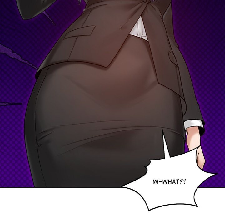 Runaway Wife - Chapter 47 Page 68
