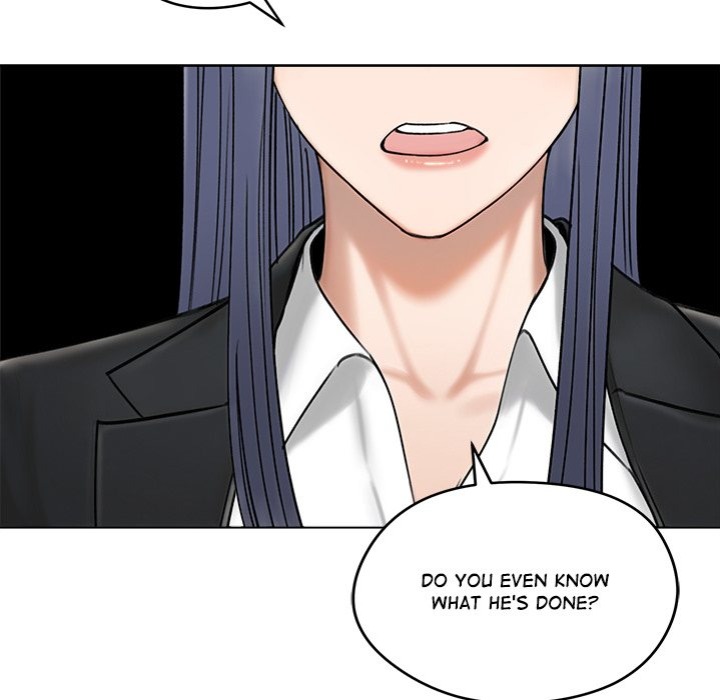 Runaway Wife - Chapter 47 Page 70