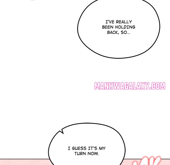 Runaway Wife - Chapter 48 Page 149