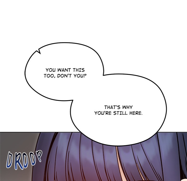 Runaway Wife - Chapter 48 Page 91