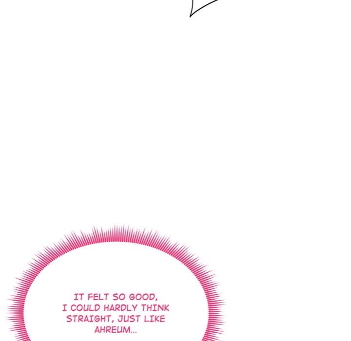 Runaway Wife - Chapter 49 Page 156