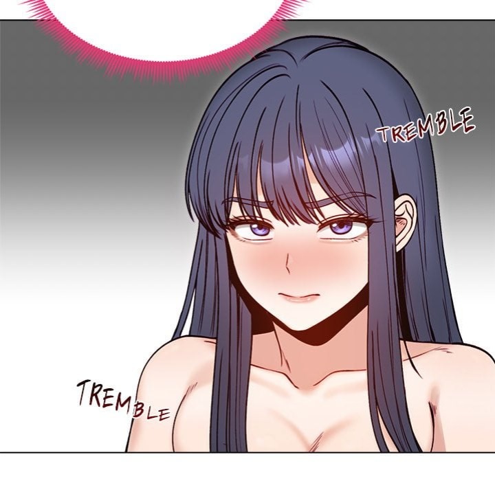 Runaway Wife - Chapter 49 Page 157