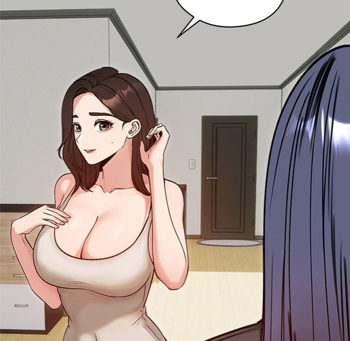 Runaway Wife - Chapter 50 Page 166