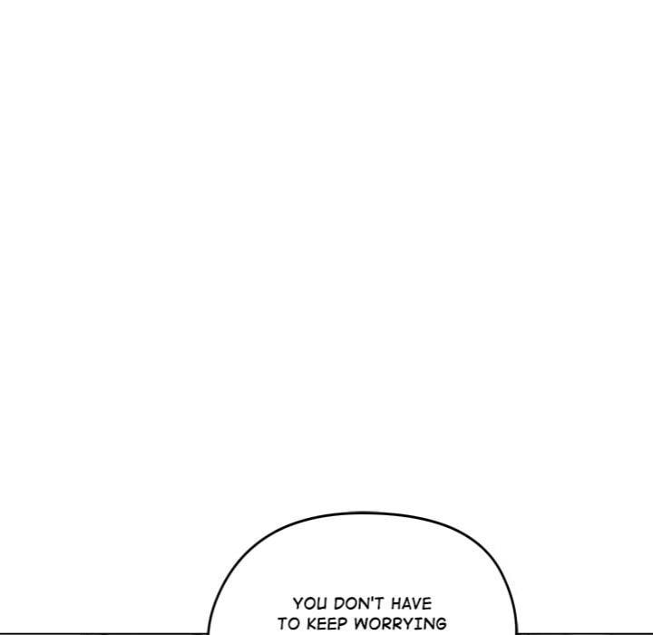 Runaway Wife - Chapter 50 Page 176