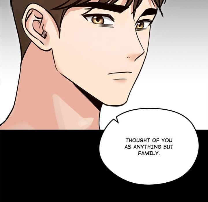 Runaway Wife - Chapter 51 Page 78