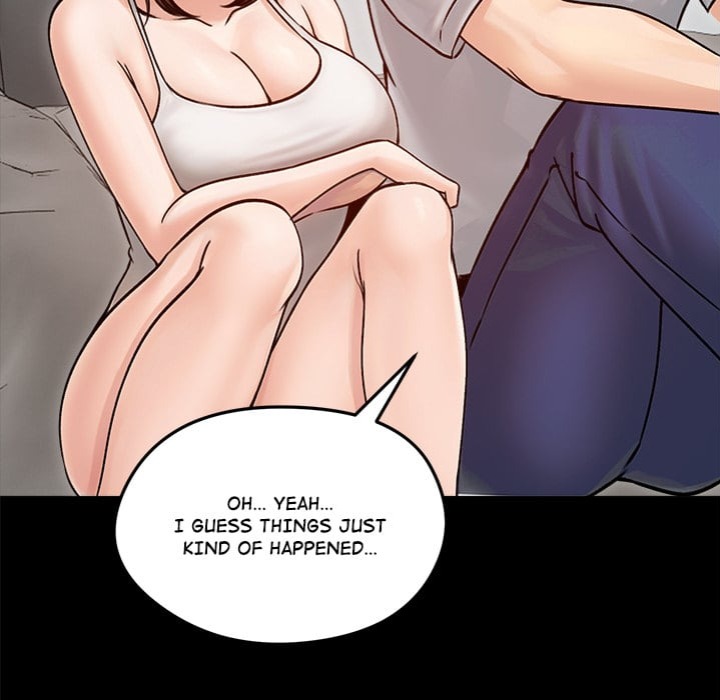 Runaway Wife - Chapter 51 Page 94