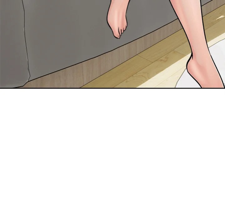 Runaway Wife - Chapter 52 Page 179