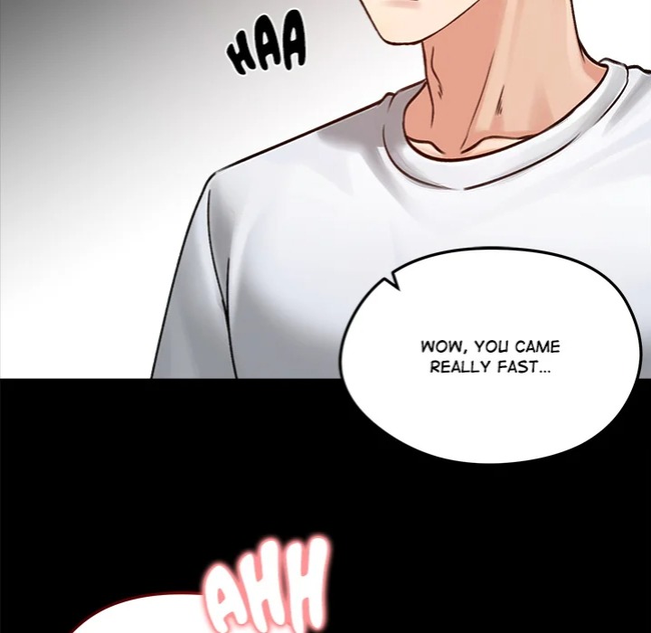 Runaway Wife - Chapter 52 Page 32