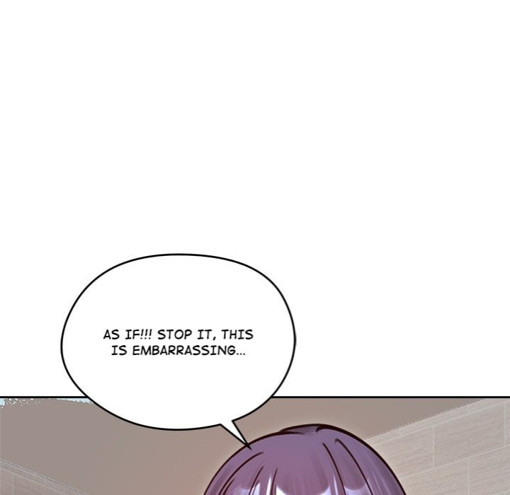 Runaway Wife - Chapter 53 Page 13