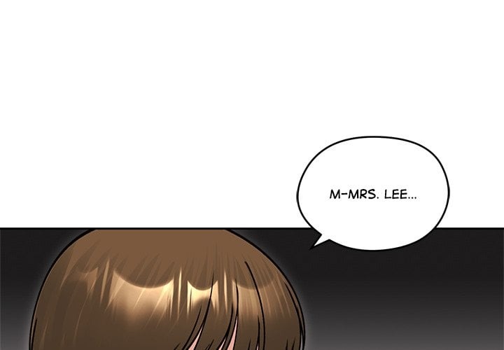 Runaway Wife - Chapter 53 Page 2