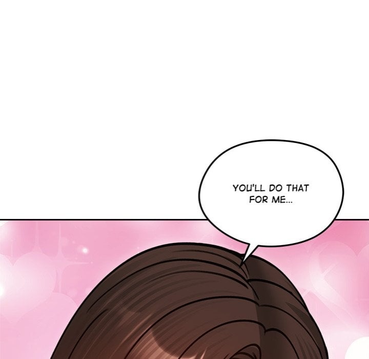 Runaway Wife - Chapter 53 Page 47