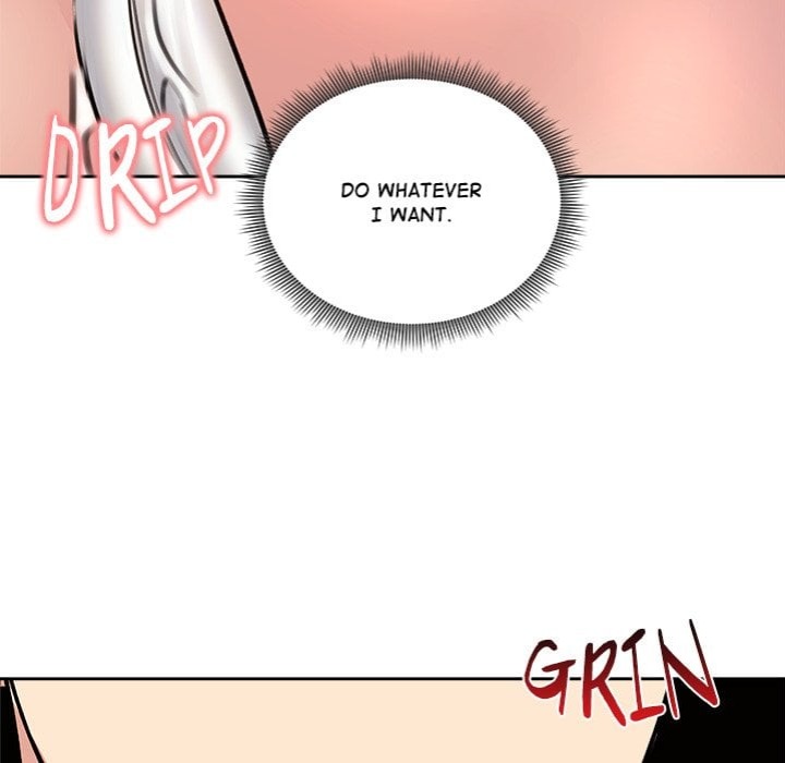 Runaway Wife - Chapter 53 Page 85