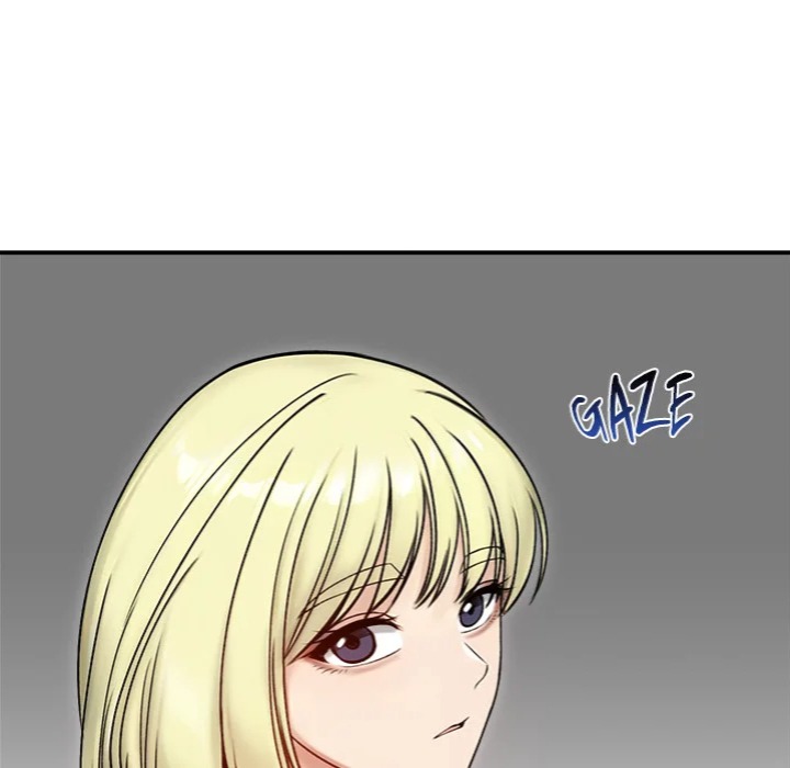 Runaway Wife - Chapter 56 Page 126