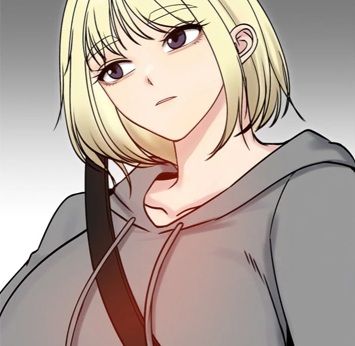 Runaway Wife - Chapter 56 Page 143