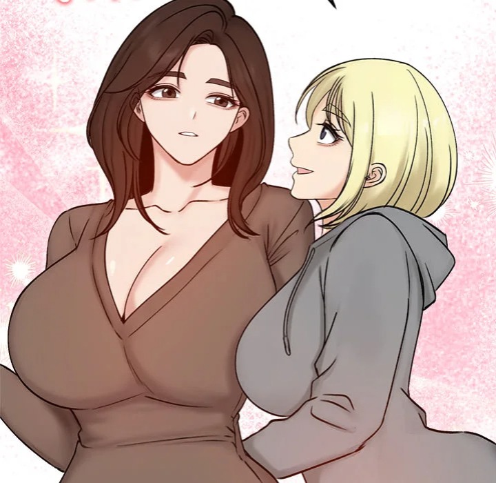 Runaway Wife - Chapter 56 Page 159