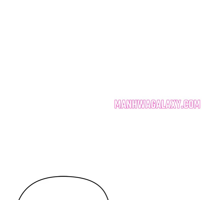 Runaway Wife - Chapter 56 Page 33