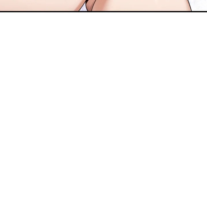 Runaway Wife - Chapter 56 Page 38