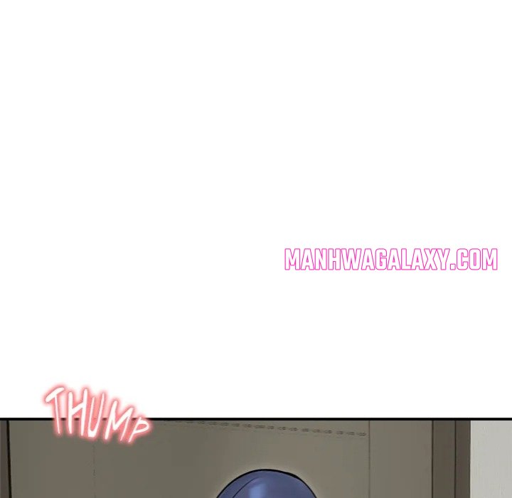 Runaway Wife - Chapter 56 Page 67