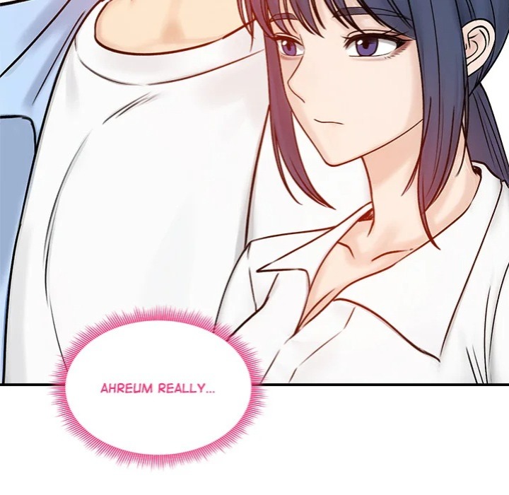 Runaway Wife - Chapter 56 Page 84