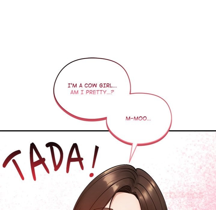 Runaway Wife - Chapter 57 Page 117