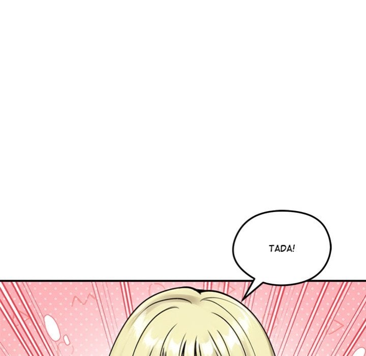 Runaway Wife - Chapter 57 Page 132