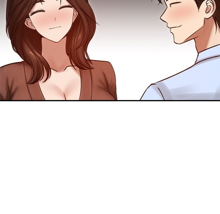 Runaway Wife - Chapter 57 Page 53