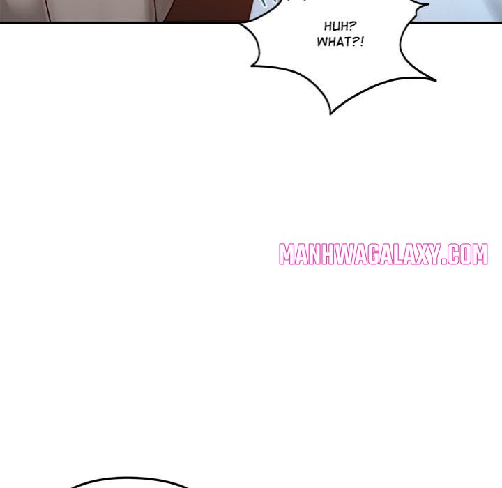 Runaway Wife - Chapter 57 Page 62
