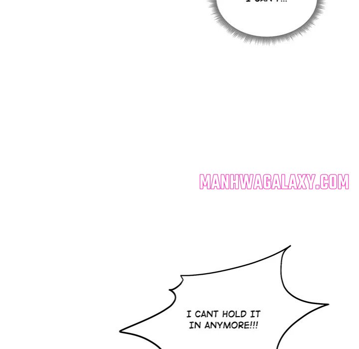 Runaway Wife - Chapter 58 Page 137
