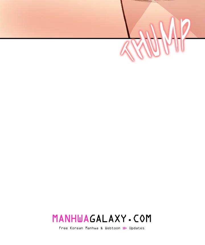 Runaway Wife - Chapter 58 Page 160