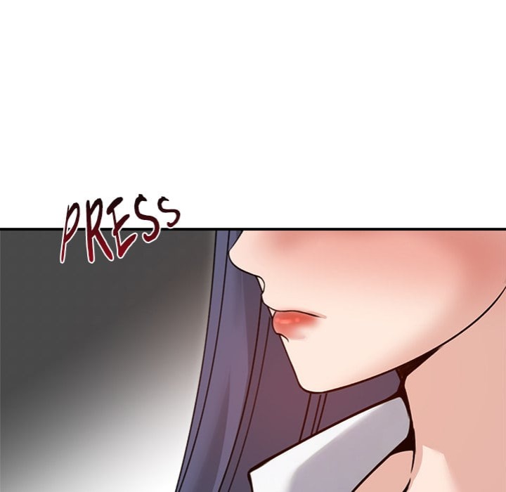 Runaway Wife - Chapter 60 Page 51