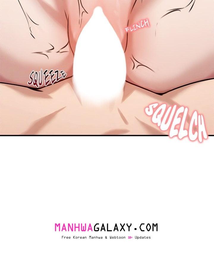 Runaway Wife - Chapter 61 Page 59