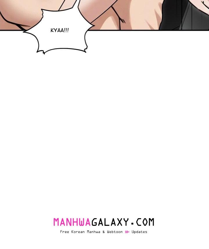 Runaway Wife - Chapter 61 Page 71