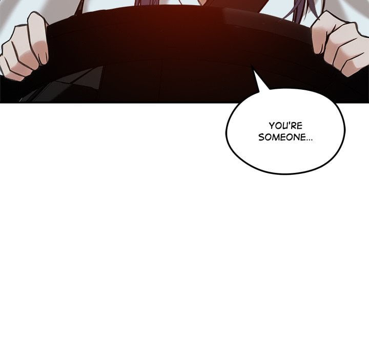 Runaway Wife - Chapter 62 Page 132