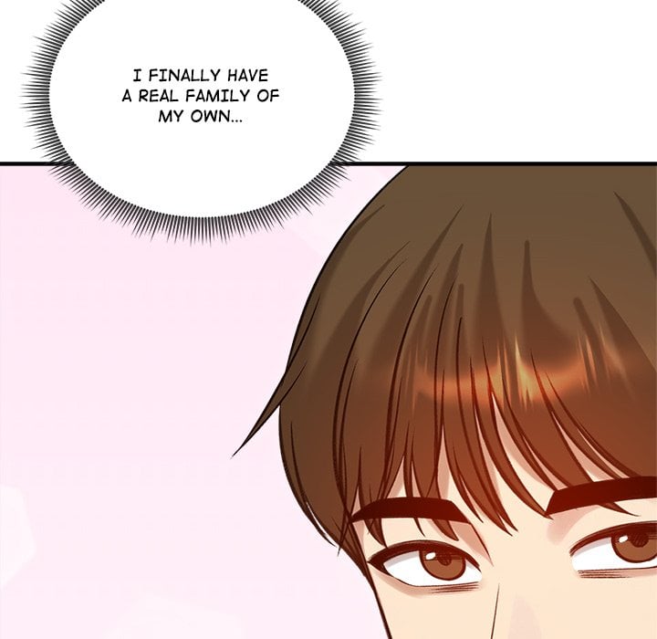 Runaway Wife - Chapter 62 Page 150